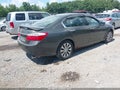 Photo 4 of 16 — 2014 Honda Accord