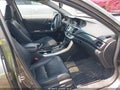 Photo 5 of 16 — 2014 Honda Accord