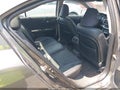 Photo 8 of 16 — 2014 Honda Accord