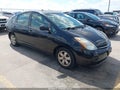 Photo 1 of 12 — 2007 Toyota Prius