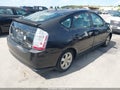 Photo 4 of 12 — 2007 Toyota Prius