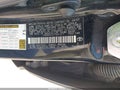 Photo 9 of 12 — 2007 Toyota Prius
