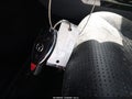 2010 Mercedes-Benz E-Class — photo 11 of 17 | VIN WDDHF7HB9AA155499
