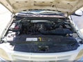Photo 10 of 12 — 2003 Ford F-150