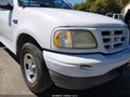Photo 6 of 12 — 2003 Ford F-150