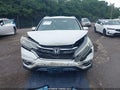 Photo 12 of 16 — 2015 Honda CR-V