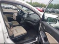 Photo 5 of 16 — 2015 Honda CR-V