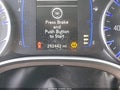 2018 Chrysler Pacifica — photo 15 of 16 | VIN 2C4RC1AG9JR255446