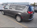 2018 Chrysler Pacifica — photo 3 of 16 | VIN 2C4RC1AG9JR255446