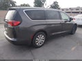 2018 Chrysler Pacifica — photo 4 of 16 | VIN 2C4RC1AG9JR255446