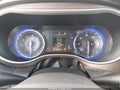 2018 Chrysler Pacifica — photo 7 of 16 | VIN 2C4RC1AG9JR255446