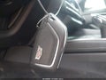 2023 Cadillac CT5 — photo 11 of 19 | VIN 1G6DN5RK3P0130078
