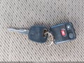 2000 Ford Explorer — photo 10 of 18 | VIN 1FMZU62X9YZB72040