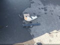 2000 Ford Explorer — photo 11 of 18 | VIN 1FMZU62X9YZB72040