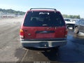 2000 Ford Explorer — photo 17 of 18 | VIN 1FMZU62X9YZB72040