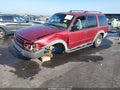 2000 Ford Explorer — photo 2 of 18 | VIN 1FMZU62X9YZB72040