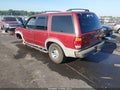 2000 Ford Explorer — photo 3 of 18 | VIN 1FMZU62X9YZB72040