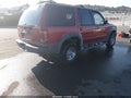 2000 Ford Explorer — photo 4 of 18 | VIN 1FMZU62X9YZB72040