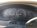 2000 Ford Explorer — photo 7 of 18 | VIN 1FMZU62X9YZB72040