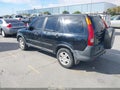 Photo 3 of 11 — 2003 Honda CR-V