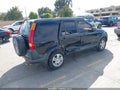 Photo 4 of 11 — 2003 Honda CR-V