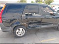 Photo 6 of 11 — 2003 Honda CR-V