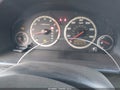 Photo 7 of 11 — 2003 Honda CR-V