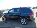 2017 Mercedes-Benz GLE-Class — photo 15 of 17 | VIN 4JGDA5JB1HA936822