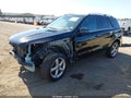 2017 Mercedes-Benz GLE-Class — photo 2 of 17 | VIN 4JGDA5JB1HA936822