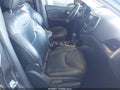 Photo 5 of 16 — 2015 Jeep Cherokee