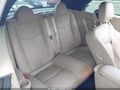 Photo 8 of 12 — 2013 Chrysler 200
