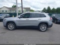 Photo 14 of 16 — 2019 Jeep Cherokee