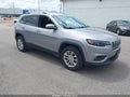 Photo 1 of 16 — 2019 Jeep Cherokee