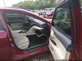 2018 Toyota Camry — photo 5 of 17 | VIN 4T1B11HK9JU547596