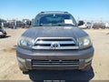Photo 12 of 19 — 2005 Toyota 4Runner