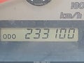 Photo 15 of 19 — 2005 Toyota 4Runner