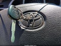 Photo 11 of 19 — 2005 Toyota 4Runner