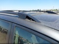 Photo 18 of 19 — 2005 Toyota 4Runner