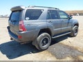 Photo 4 of 19 — 2005 Toyota 4Runner