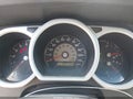 Photo 7 of 19 — 2005 Toyota 4Runner