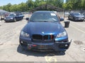 2014 BMW X6 — photo 12 of 16 | VIN 5UXFG2C58E0H09776