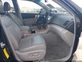 2008 Toyota Highlander Hybrid — photo 5 of 11 | VIN JTEEW44A982018040