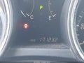 2008 Toyota Highlander Hybrid — photo 7 of 11 | VIN JTEEW44A982018040