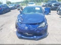 Photo 12 of 16 — 2019 Toyota GR 86