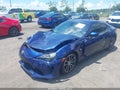 Photo 2 of 16 — 2019 Toyota GR 86