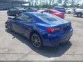 Photo 3 of 16 — 2019 Toyota GR 86