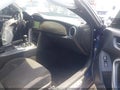 Photo 5 of 16 — 2019 Toyota GR 86