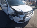 2014 Dodge Grand Caravan — photo 6 of 11 | VIN 2C4RDGCG9ER259919