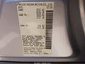 Photo 9 of 11 — 2016 Nissan Altima
