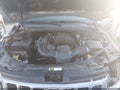 Photo 10 of 16 — 2015 Jeep Grand Cherokee